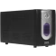 ИБП Powercom Imperial IMD-1500AP