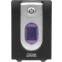ИБП Powercom Imperial IMD-1500AP - фото 2