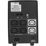 ИБП Powercom Imperial IMD-1500AP