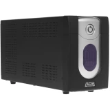 ИБП Powercom Imperial IMD-2000AP