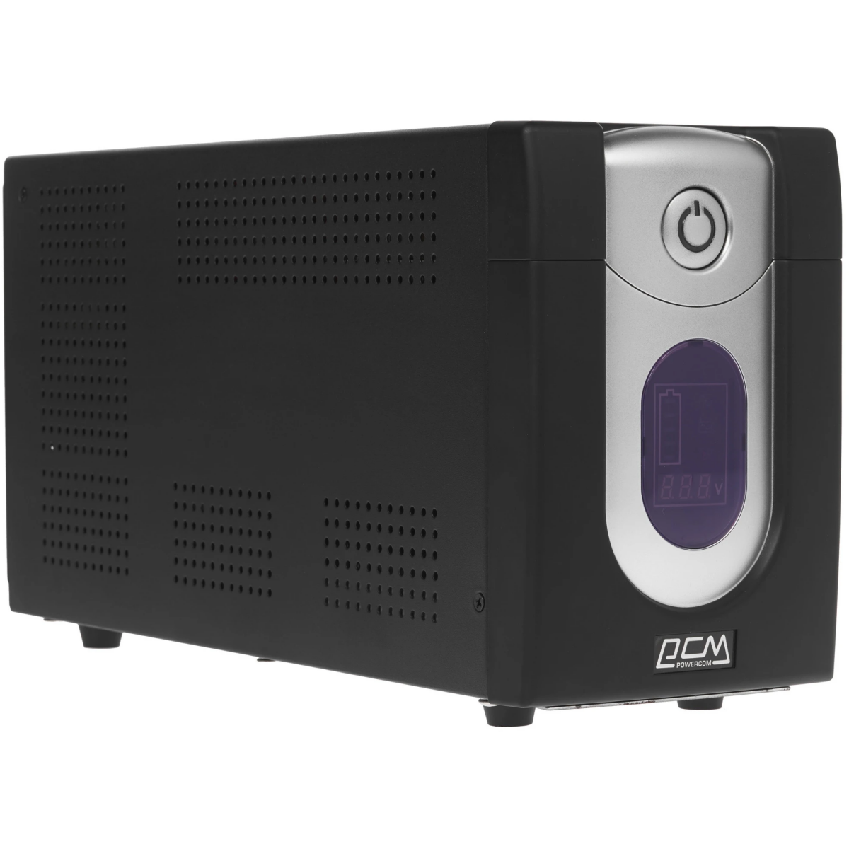ИБП Powercom Imperial IMD-2000AP