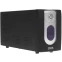 ИБП Powercom Imperial IMD-2000AP