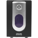 ИБП Powercom Imperial IMD-2000AP