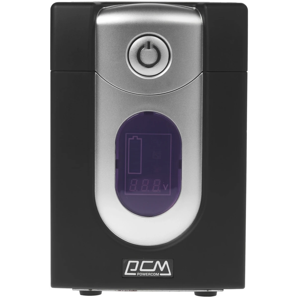 ИБП Powercom Imperial IMD-2000AP - фото 2