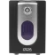 ИБП Powercom Imperial IMD-2000AP - фото 2