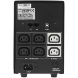 ИБП Powercom Imperial IMD-2000AP