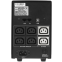 ИБП Powercom Imperial IMD-2000AP - фото 3