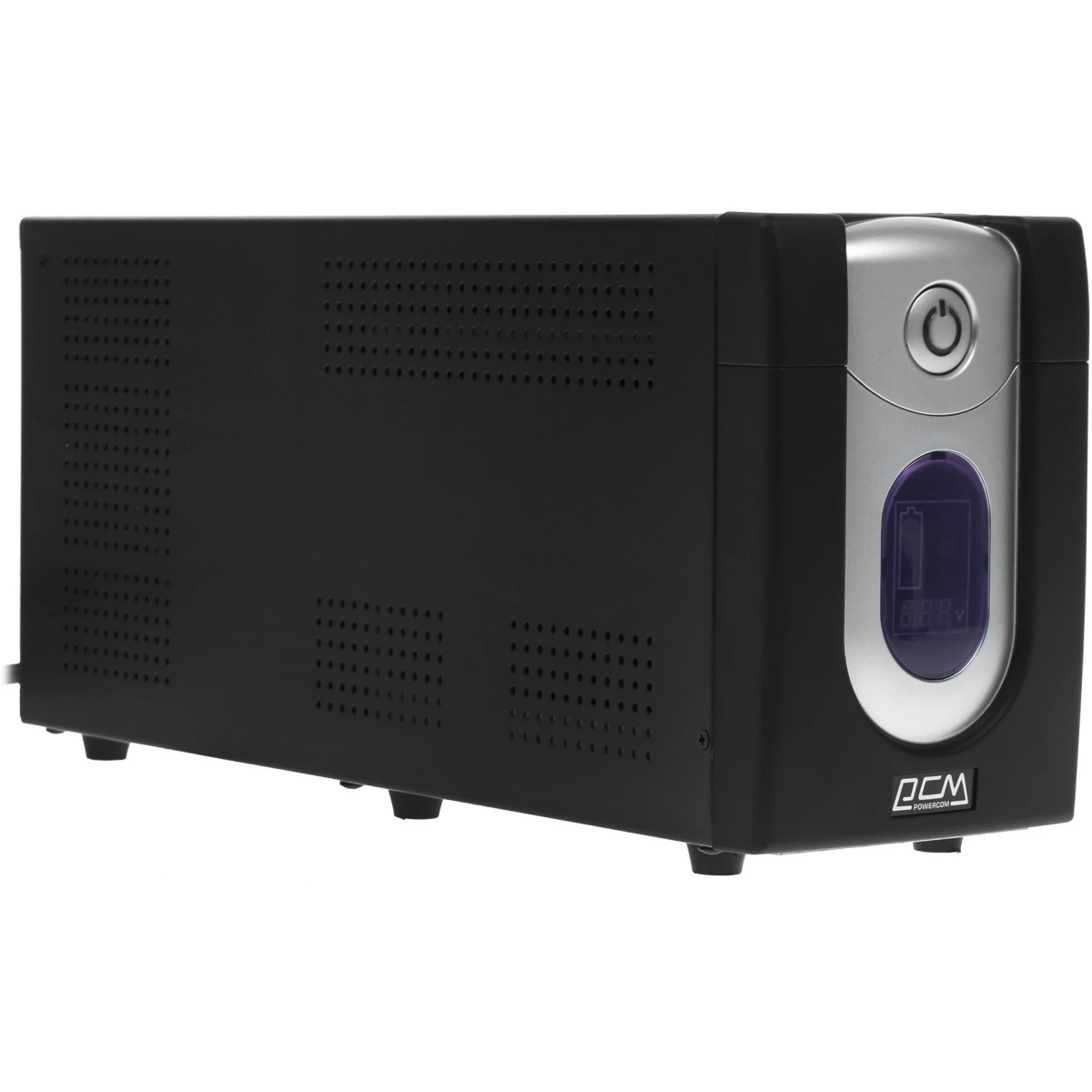 ИБП Powercom Imperial IMD-3000AP