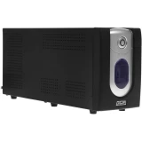 ИБП Powercom Imperial IMD-3000AP