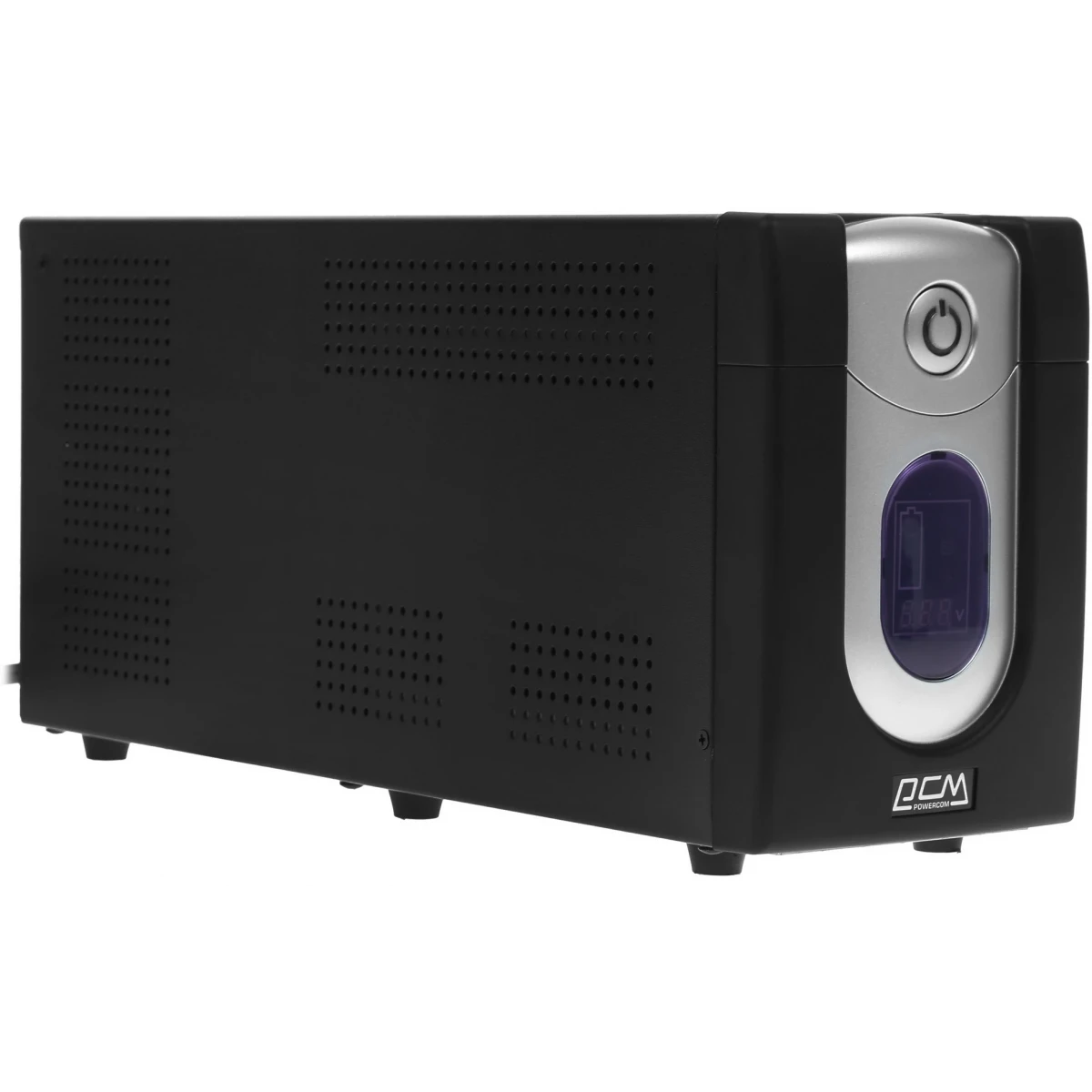 ИБП Powercom Imperial IMD-3000AP
