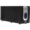 ИБП Powercom Imperial IMD-3000AP