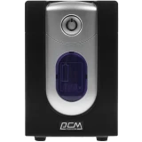 ИБП Powercom Imperial IMD-3000AP