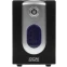 ИБП Powercom Imperial IMD-3000AP - фото 2