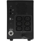 ИБП Powercom Imperial IMD-3000AP