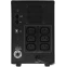 ИБП Powercom Imperial IMD-3000AP - фото 3