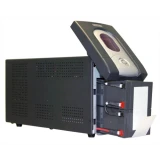 ИБП Powercom Imperial IMD-3000AP