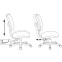 Детское кресло Бюрократ CH-W204NX Multicolor - CH-W204NX/MASKARAD - фото 5