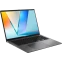 Ноутбук Asus S3607AA Vivobook S16 Matte Gray (SH112) - S3607AA-SH112 - фото 2