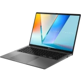 Ноутбук Asus S3607AA Vivobook S16 Matte Gray (SH112) (S3607AA-SH112)