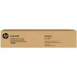 Картридж HP W9100MC Black