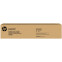 Картридж HP W9100MC Black