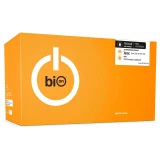 Картридж Bion 106R03623 Black (BCR-106R03623)