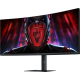 ..... Монитор Xiaomi 34" G34WQi Curved Gaming, отслоение матрицы (ELA5454EU)