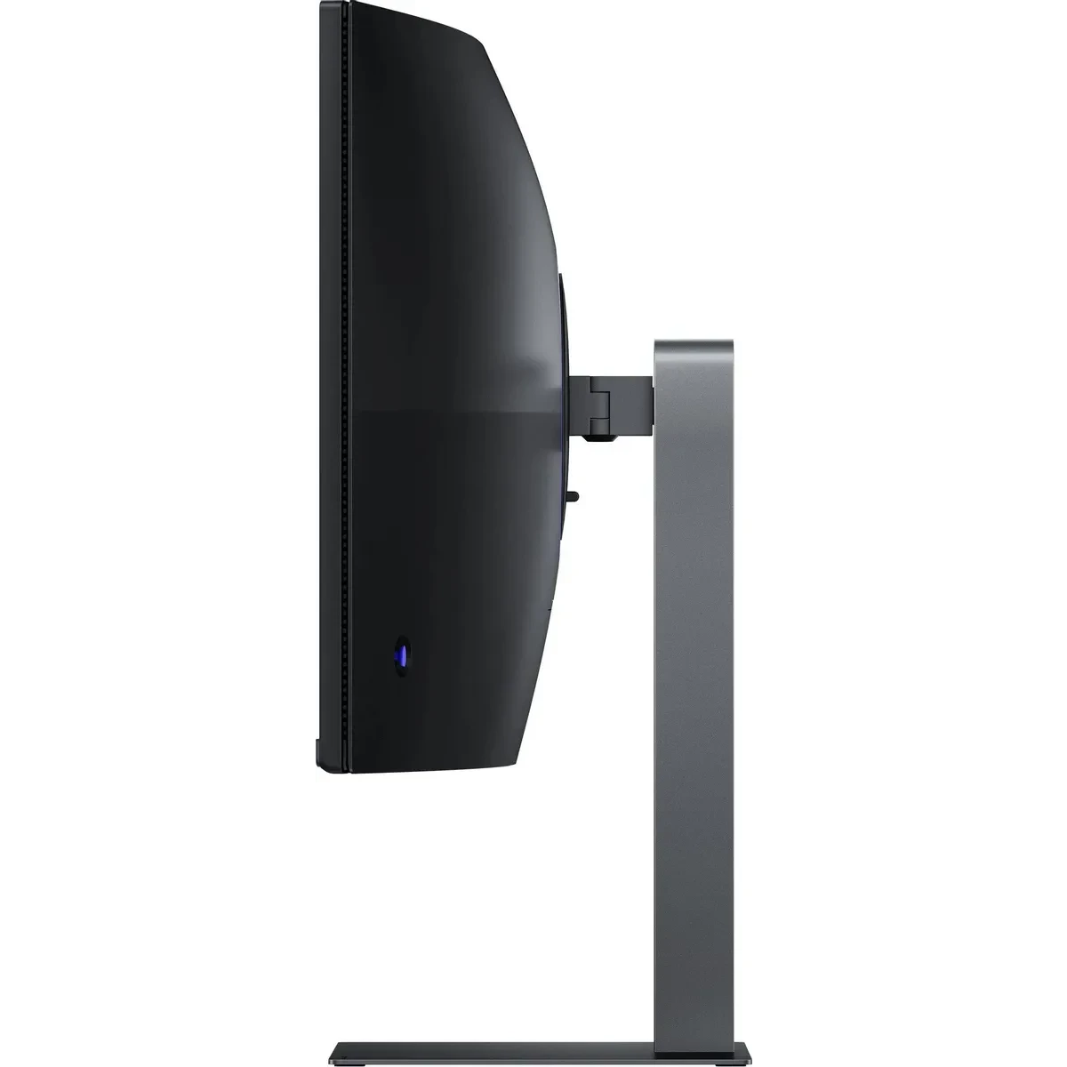 monitor xiaomi 34 g34wqi curved gaming otsloenie matricy — фото 3