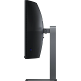 ..... Монитор Xiaomi 34" G34WQi Curved Gaming, отслоение матрицы (ELA5454EU)