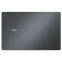 Ноутбук ASUS B1503CVA ExpertBook B1 Gentle Grey (S78551) - B1503CVA-S78551 - фото 7
