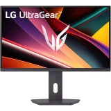 Монитор LG 27" 27G610A-B