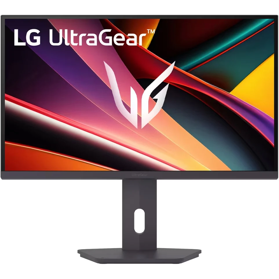 Монитор LG 27" 27G610A-B - фото 2