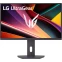 Монитор LG 27" 27G610A-B - фото 2