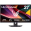 Монитор LG 27" 27G610A-B