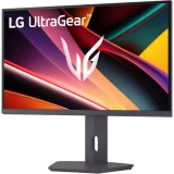 Монитор LG 27" 27G610A-B
