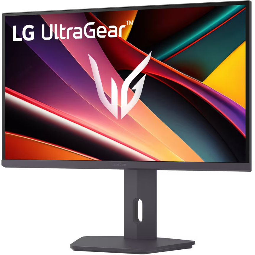 Монитор LG 27" 27G610A-B - фото 3