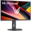 Монитор LG 27" 27G610A-B - фото 4
