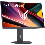 Монитор LG 27" 27G610A-B