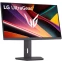 Монитор LG 27" 27G610A-B - фото 5