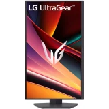 Монитор LG 27" 27G610A-B