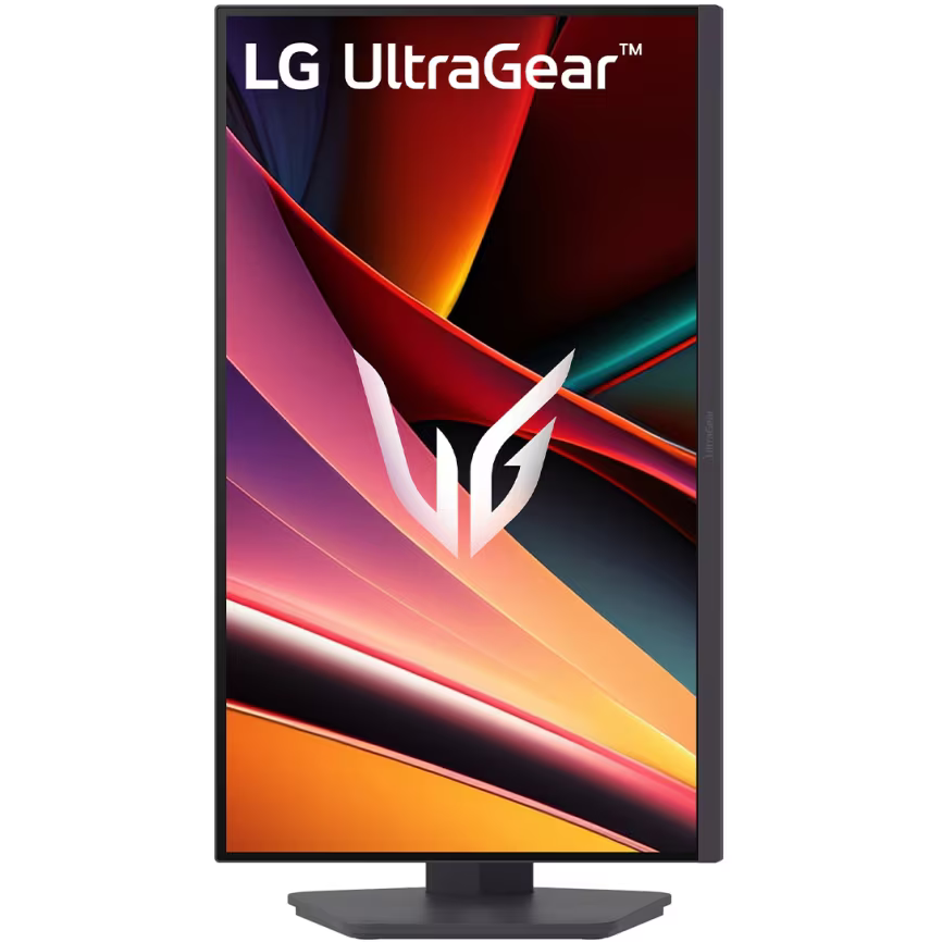 Монитор LG 27" 27G610A-B - фото 6