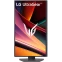 Монитор LG 27" 27G610A-B - фото 6