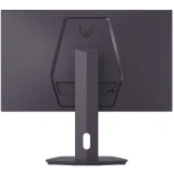Монитор LG 27" 27G610A-B