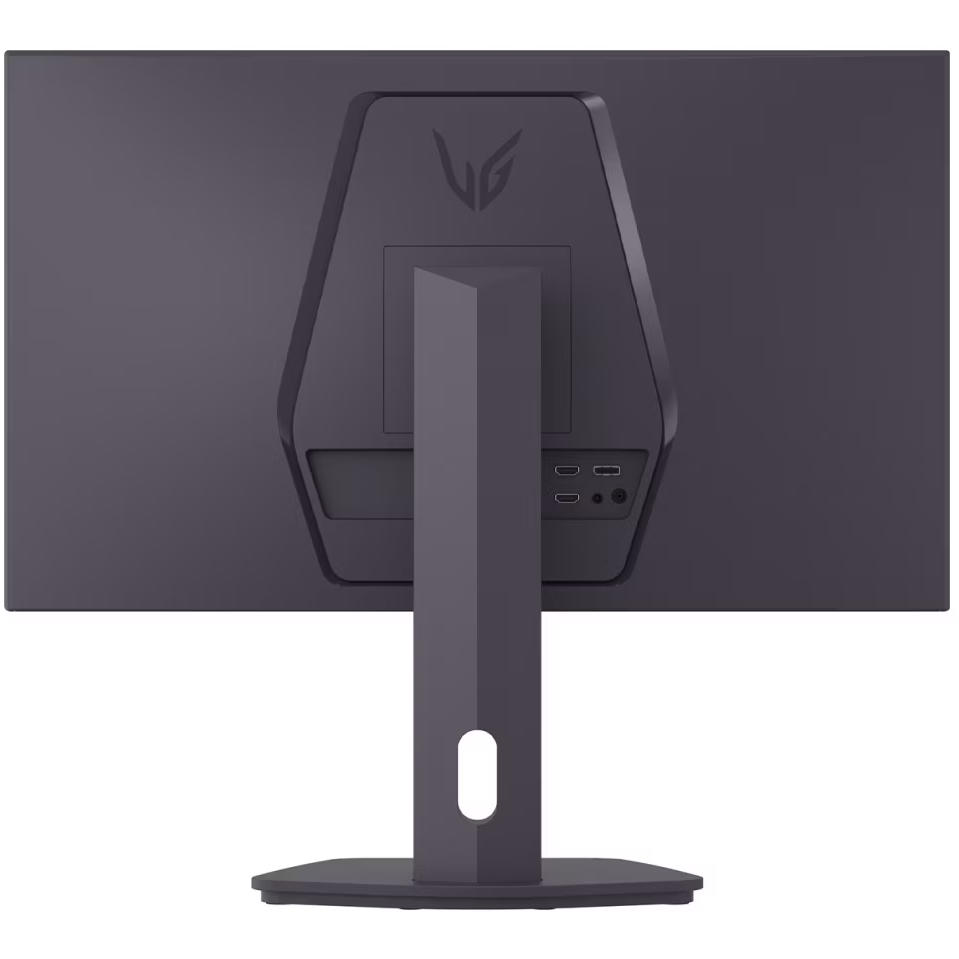 Монитор LG 27" 27G610A-B - фото 7