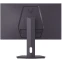 Монитор LG 27" 27G610A-B - фото 7