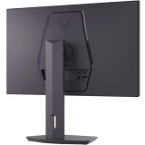 Монитор LG 27" 27G610A-B