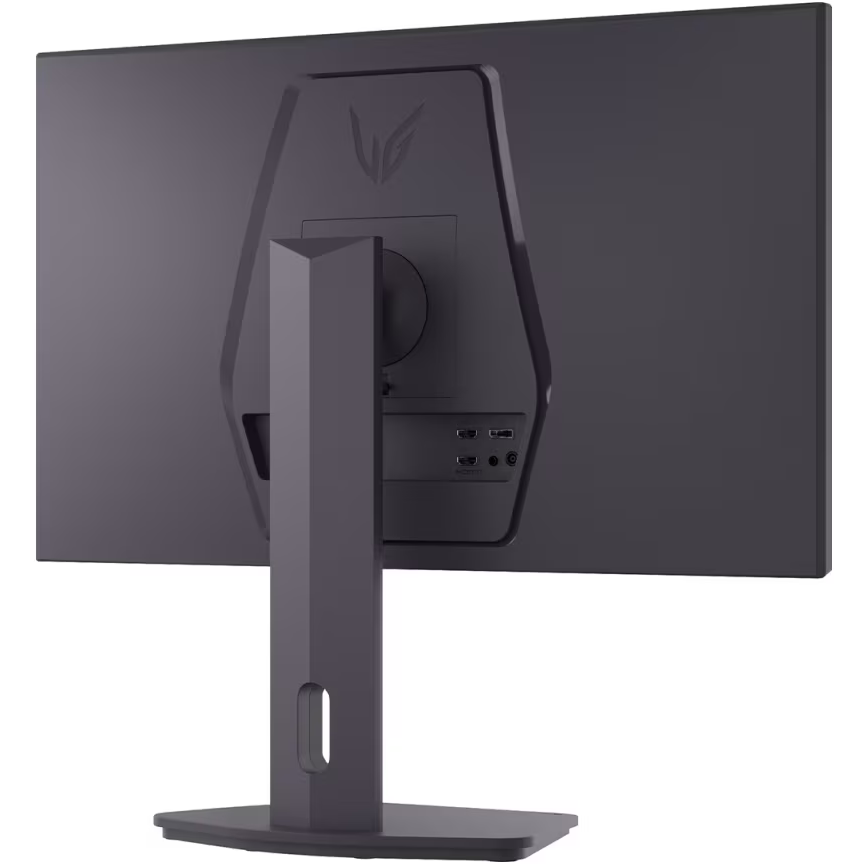 Монитор LG 27" 27G610A-B - фото 8