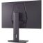 Монитор LG 27" 27G610A-B - фото 8