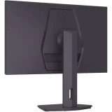 Монитор LG 27" 27G610A-B