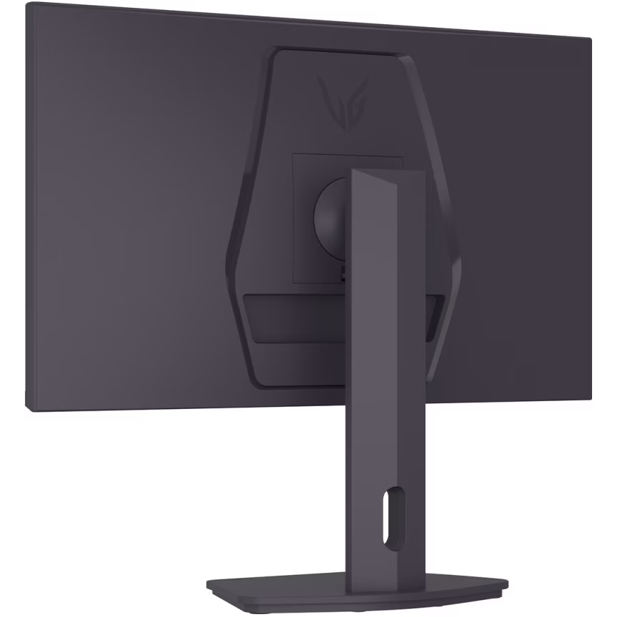 Монитор LG 27" 27G610A-B - фото 9